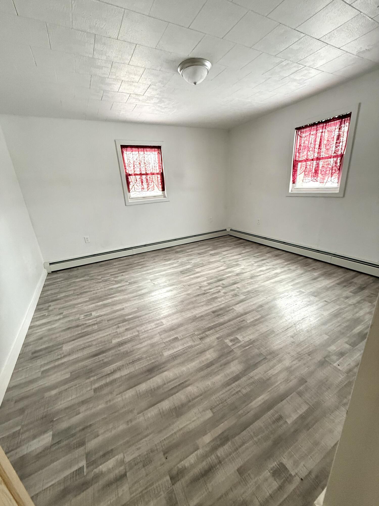 123 Meridian Road Champlain NY 12919