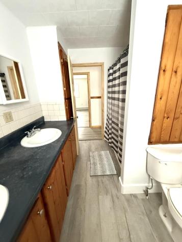 123 Meridian Road Champlain NY 12919