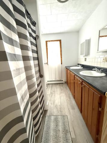 123 Meridian Road Champlain NY 12919