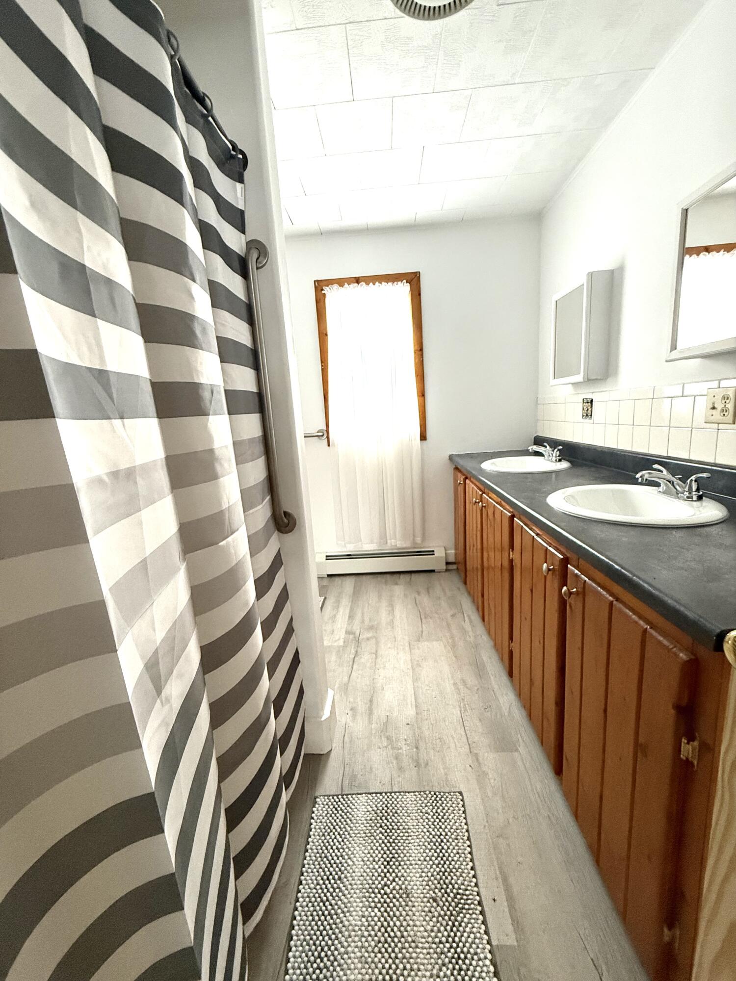 123 Meridian Road Champlain NY 12919
