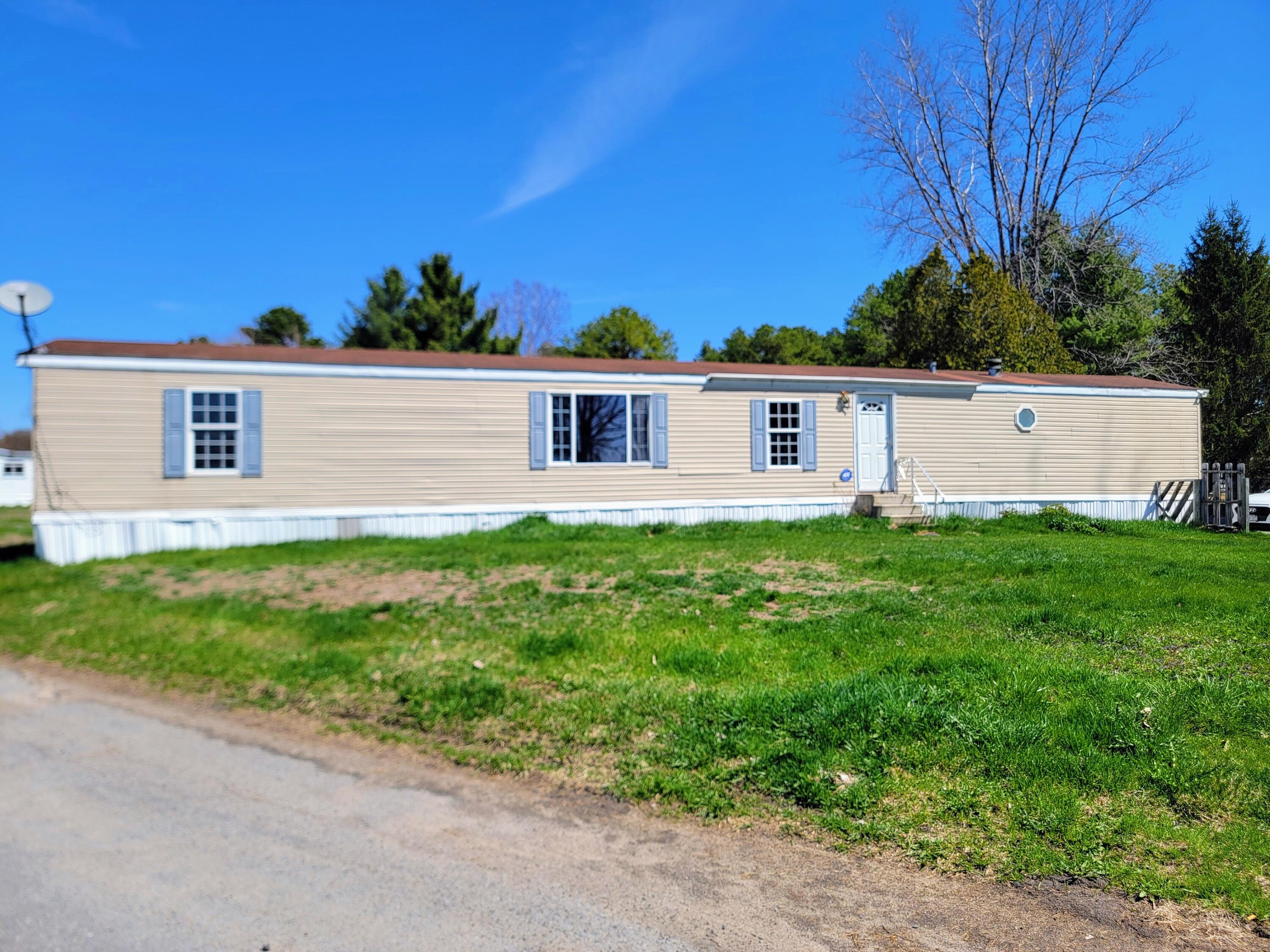 20 Cherry Street Plattsburgh NY 12901