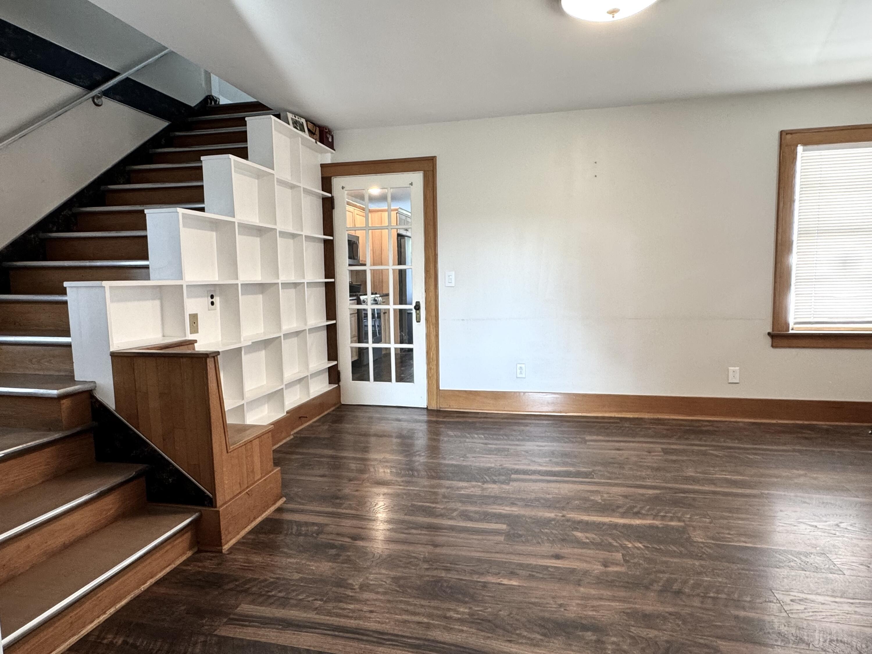 63 Maple Street Rouses Point NY 12979