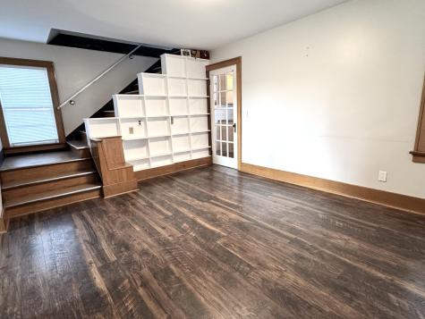 63 Maple Street Rouses Point NY 12979