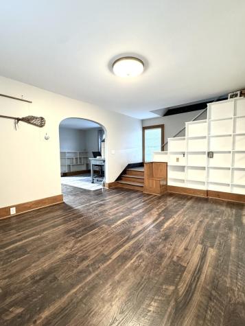 63 Maple Street Rouses Point NY 12979