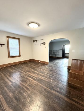 63 Maple Street Rouses Point NY 12979