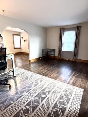 63 Maple Street Rouses Point NY 12979