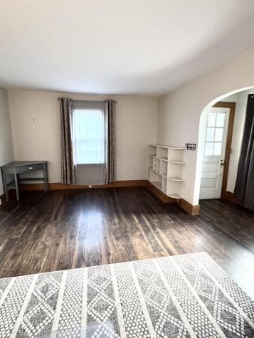 63 Maple Street Rouses Point NY 12979