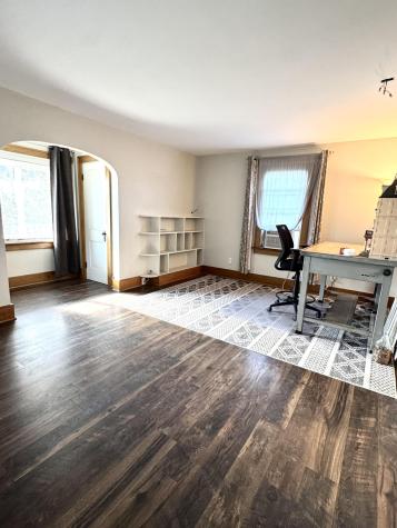 63 Maple Street Rouses Point NY 12979