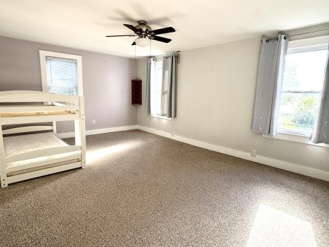 63 Maple Street Rouses Point NY 12979