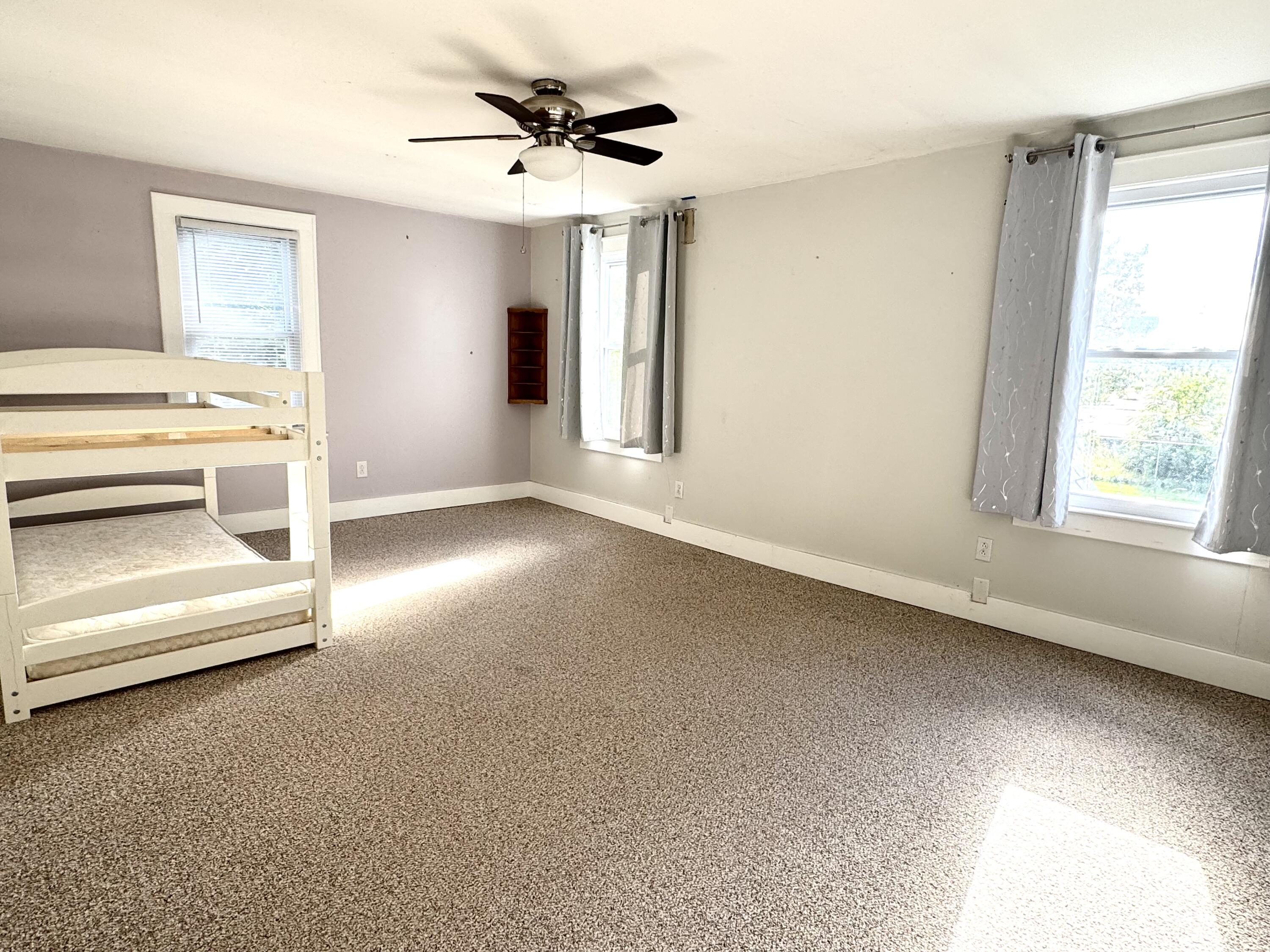 63 Maple Street Rouses Point NY 12979