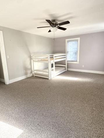 63 Maple Street Rouses Point NY 12979