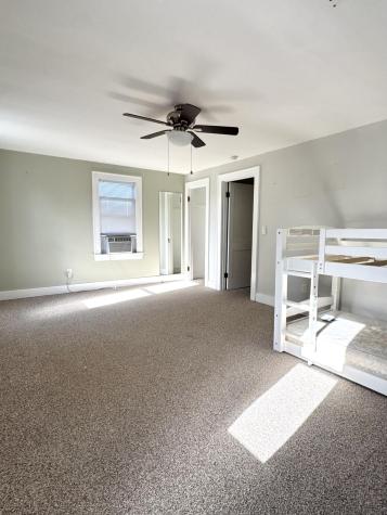 63 Maple Street Rouses Point NY 12979