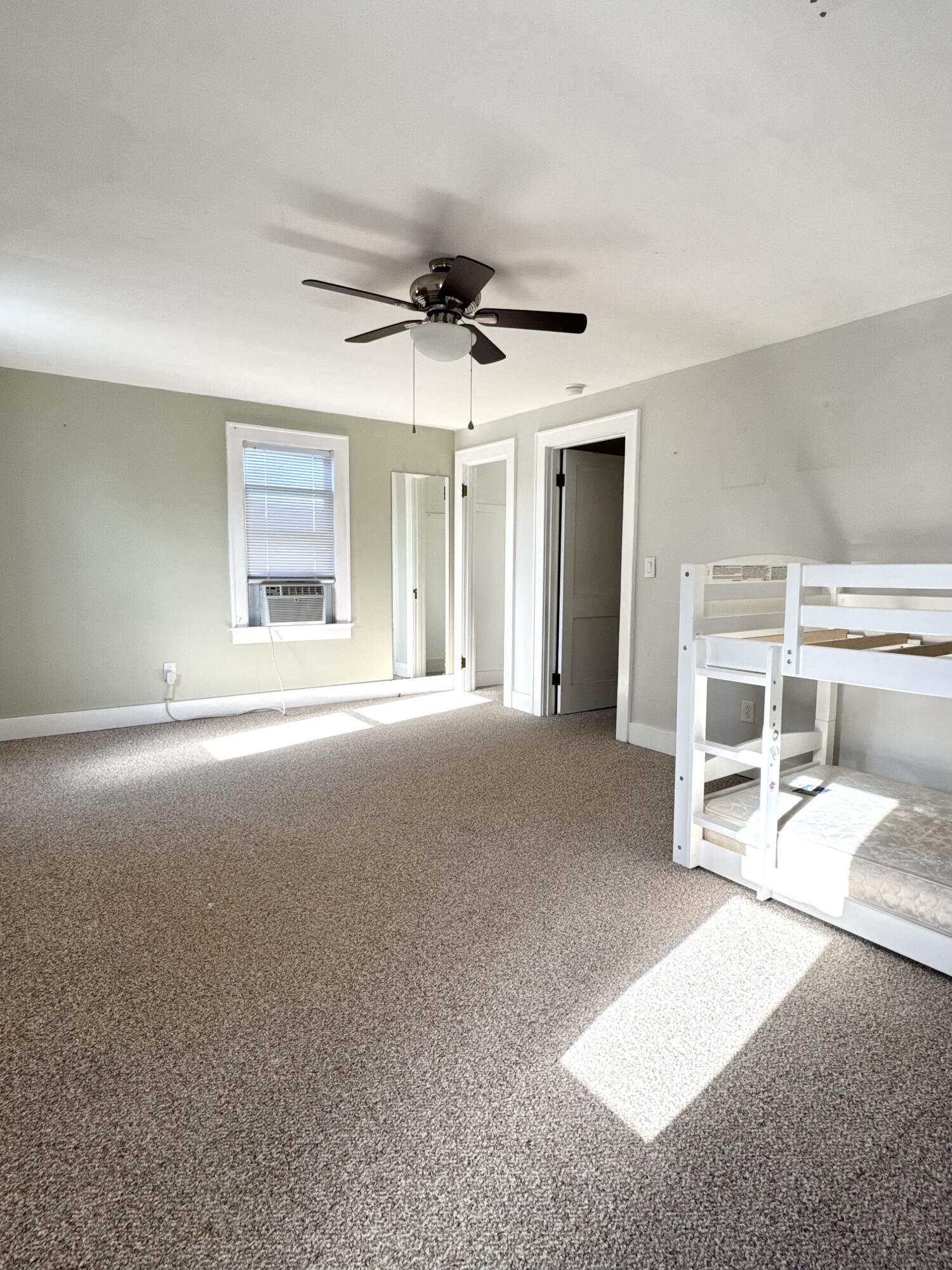 63 Maple Street Rouses Point NY 12979