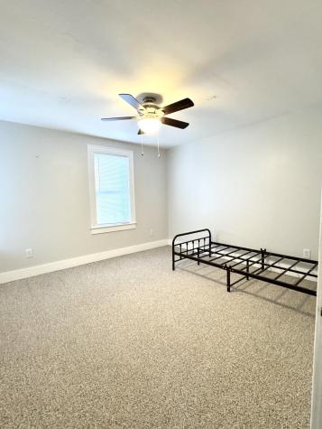 63 Maple Street Rouses Point NY 12979
