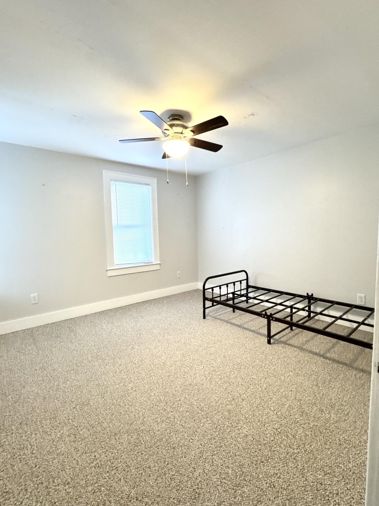 63 Maple Street Rouses Point NY 12979