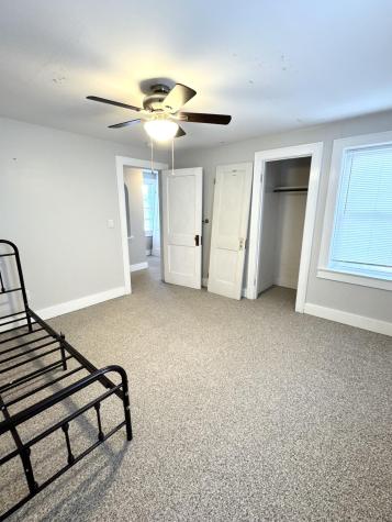 63 Maple Street Rouses Point NY 12979