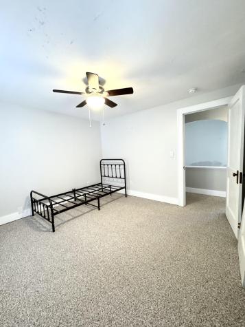 63 Maple Street Rouses Point NY 12979