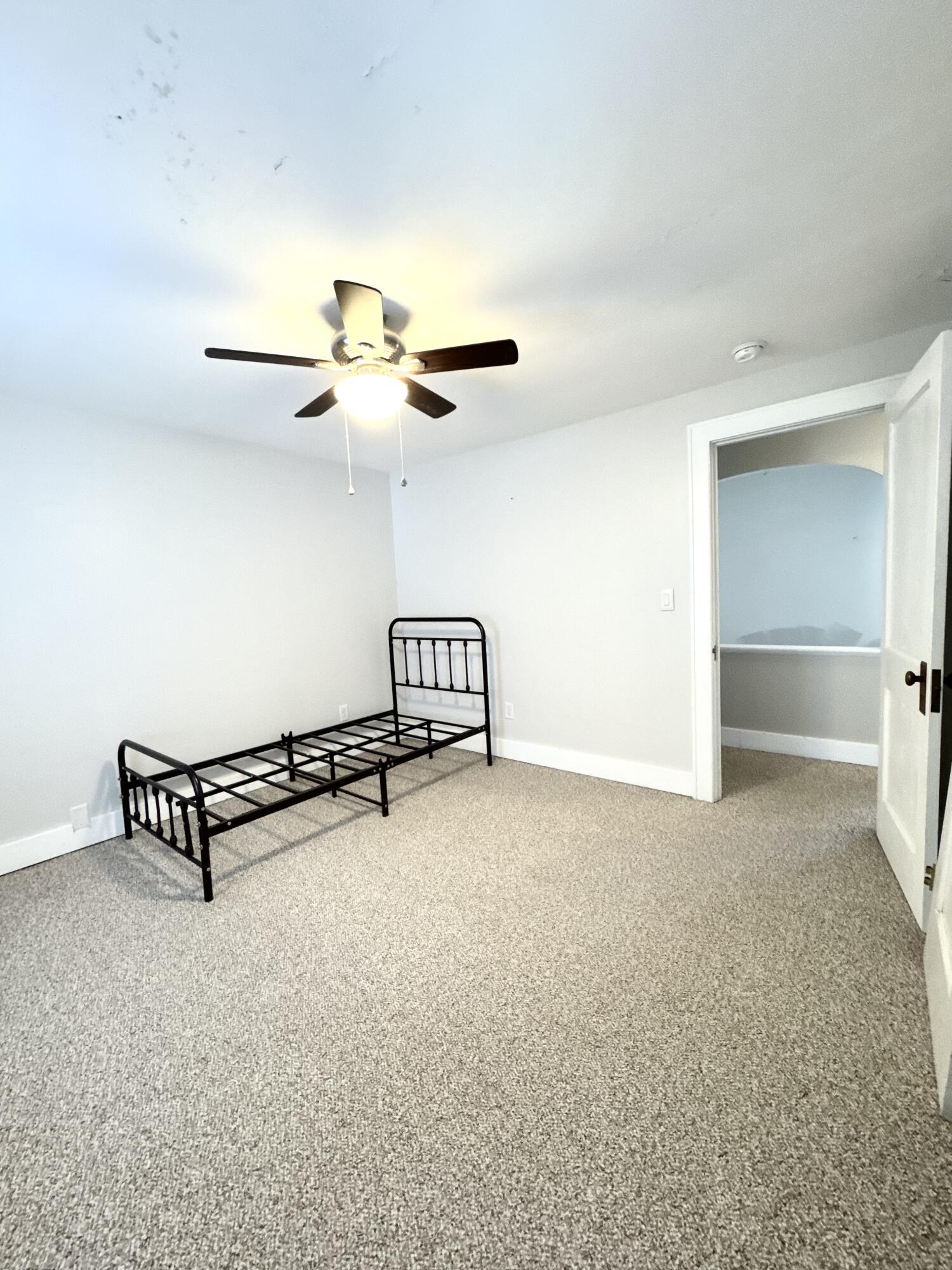 63 Maple Street Rouses Point NY 12979