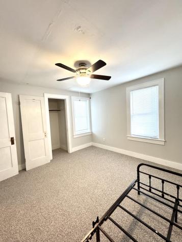 63 Maple Street Rouses Point NY 12979