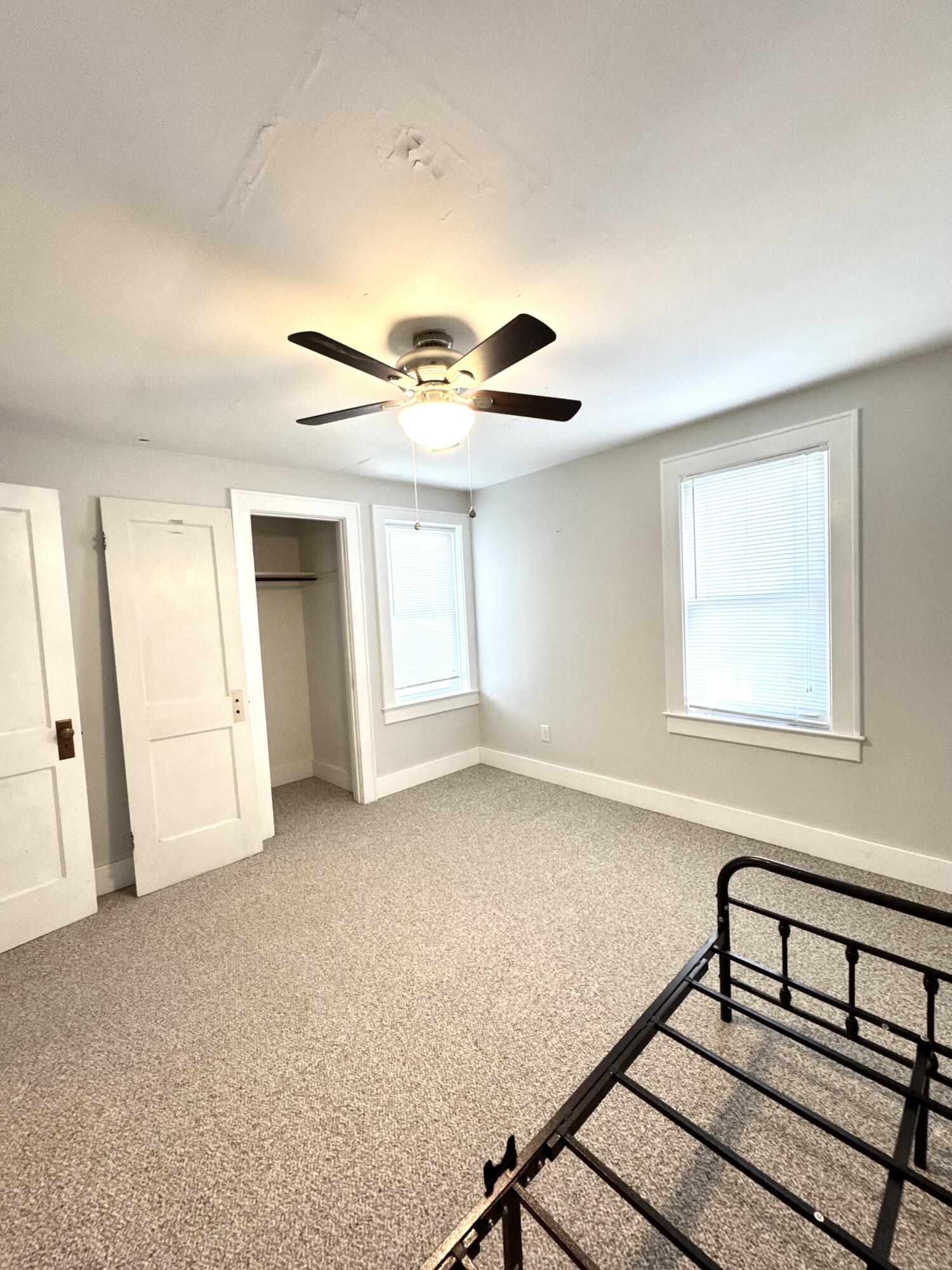 63 Maple Street Rouses Point NY 12979