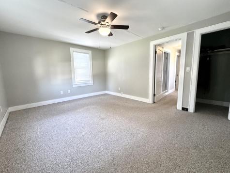 63 Maple Street Rouses Point NY 12979