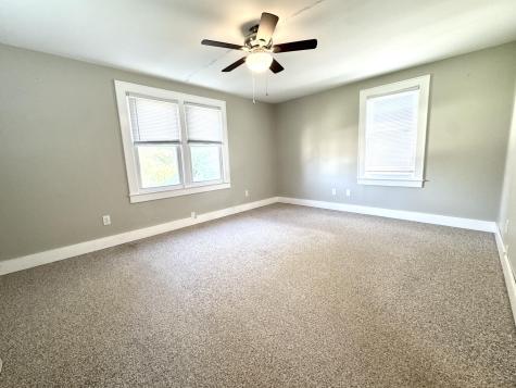 63 Maple Street Rouses Point NY 12979