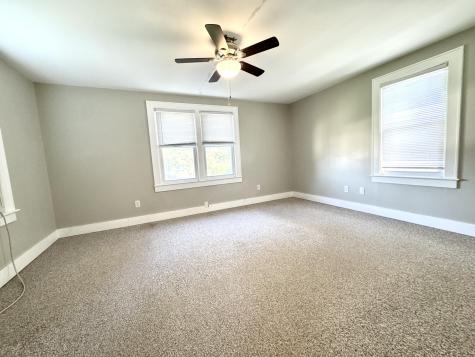 63 Maple Street Rouses Point NY 12979