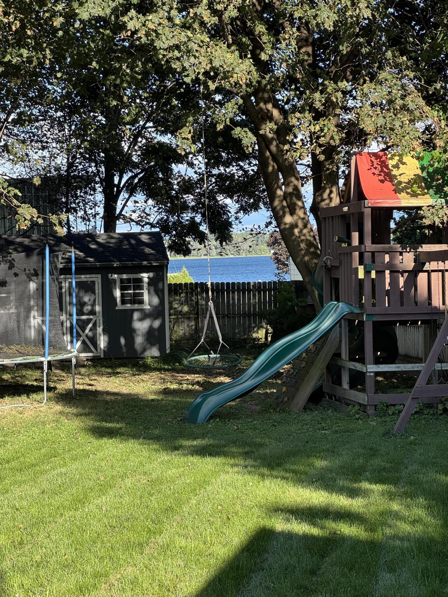 63 Maple Street Rouses Point NY 12979
