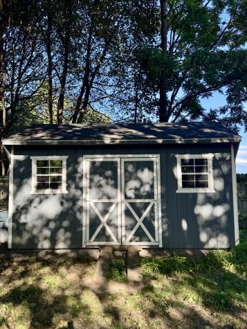 63 Maple Street Rouses Point NY 12979