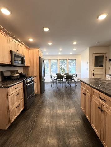 63 Maple Street Rouses Point NY 12979