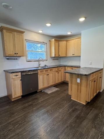63 Maple Street Rouses Point NY 12979