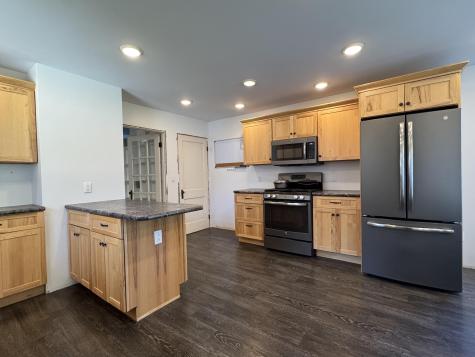 63 Maple Street Rouses Point NY 12979