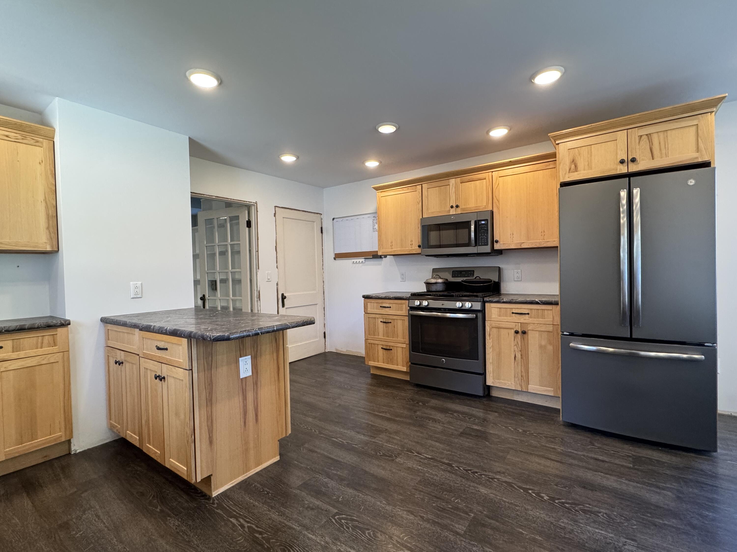 63 Maple Street Rouses Point NY 12979