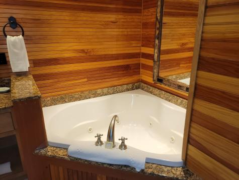 7 Whiteface Inn Lane Lake Placid NY 12946