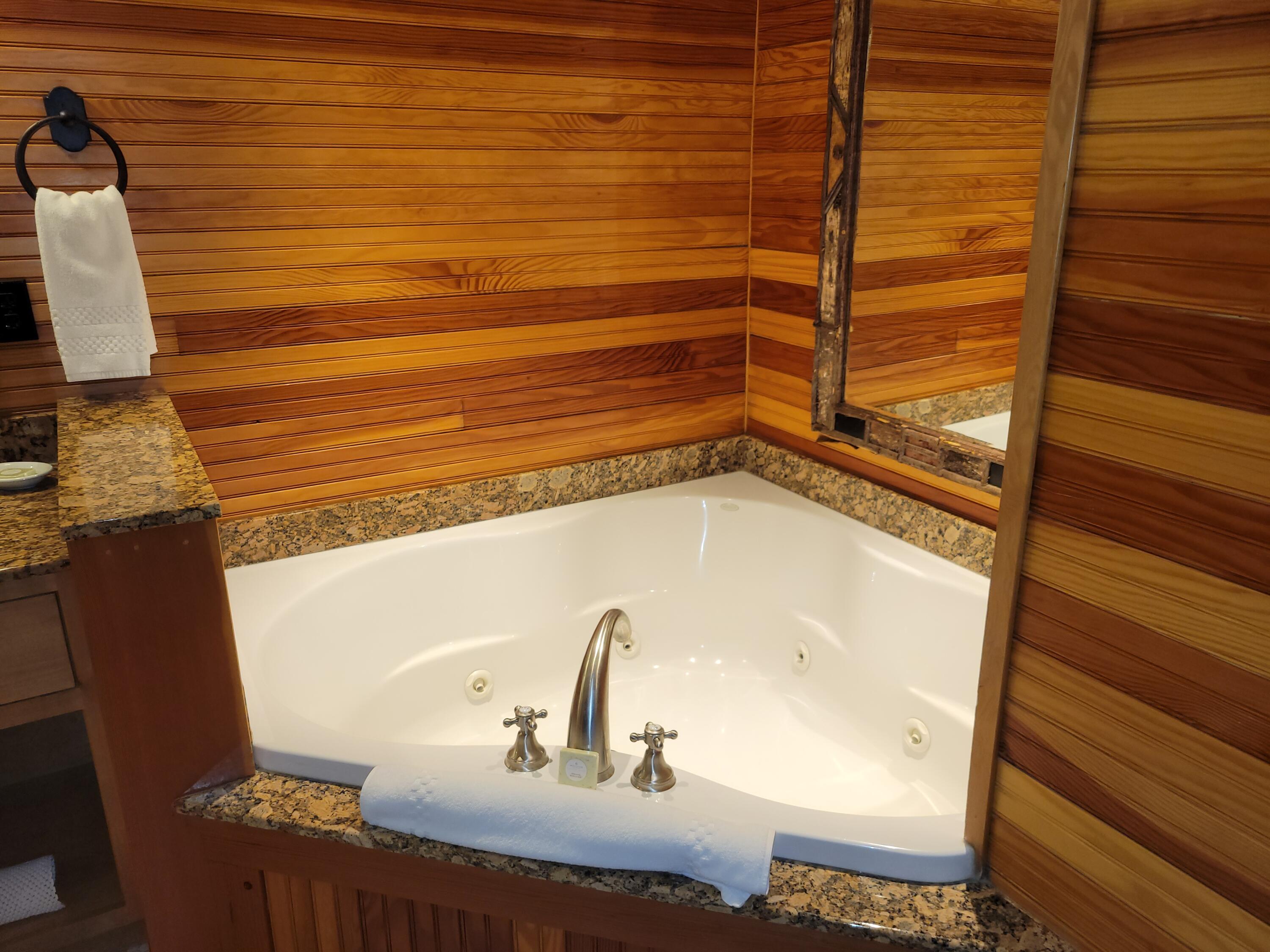 7 Whiteface Inn Lane Lake Placid NY 12946