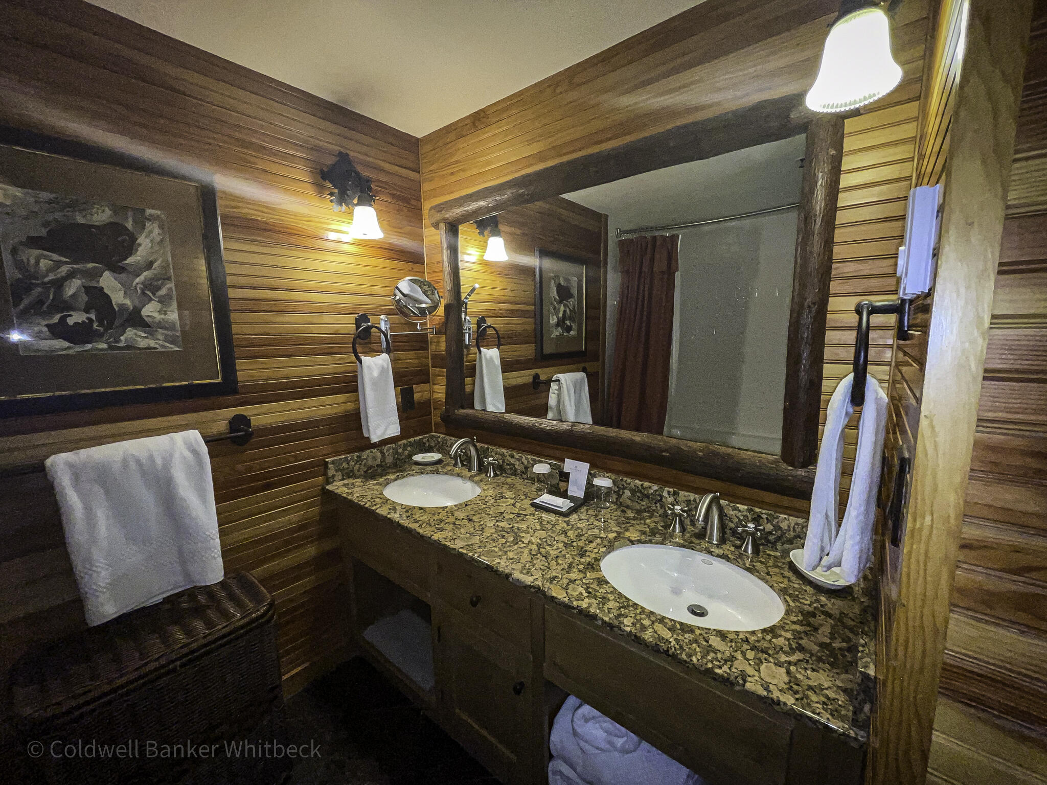 7 Whiteface Inn Lane Lake Placid NY 12946