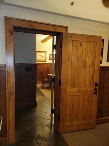 7 Whiteface Inn Lane Lake Placid NY 12946