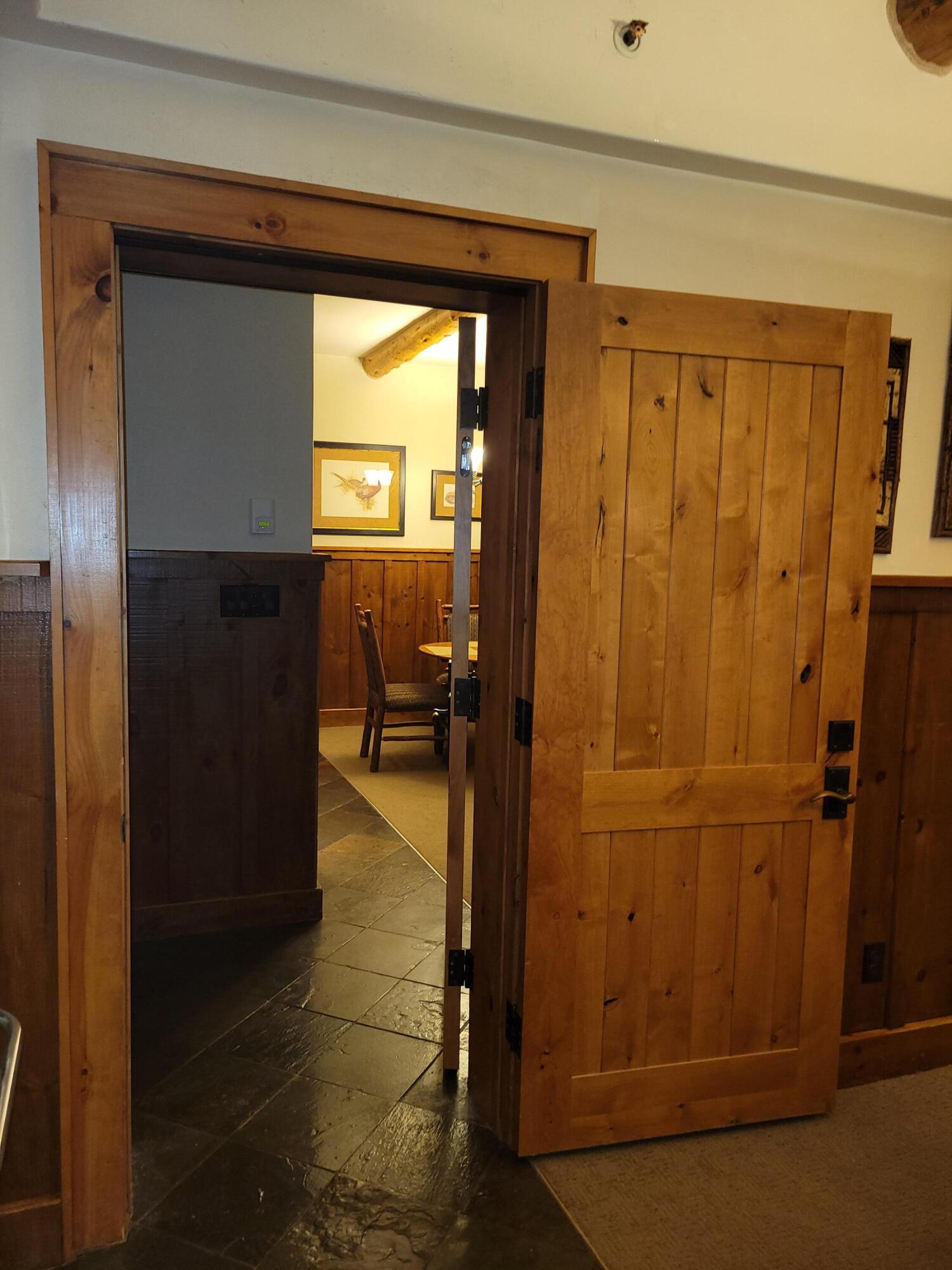 7 Whiteface Inn Lane Lake Placid NY 12946