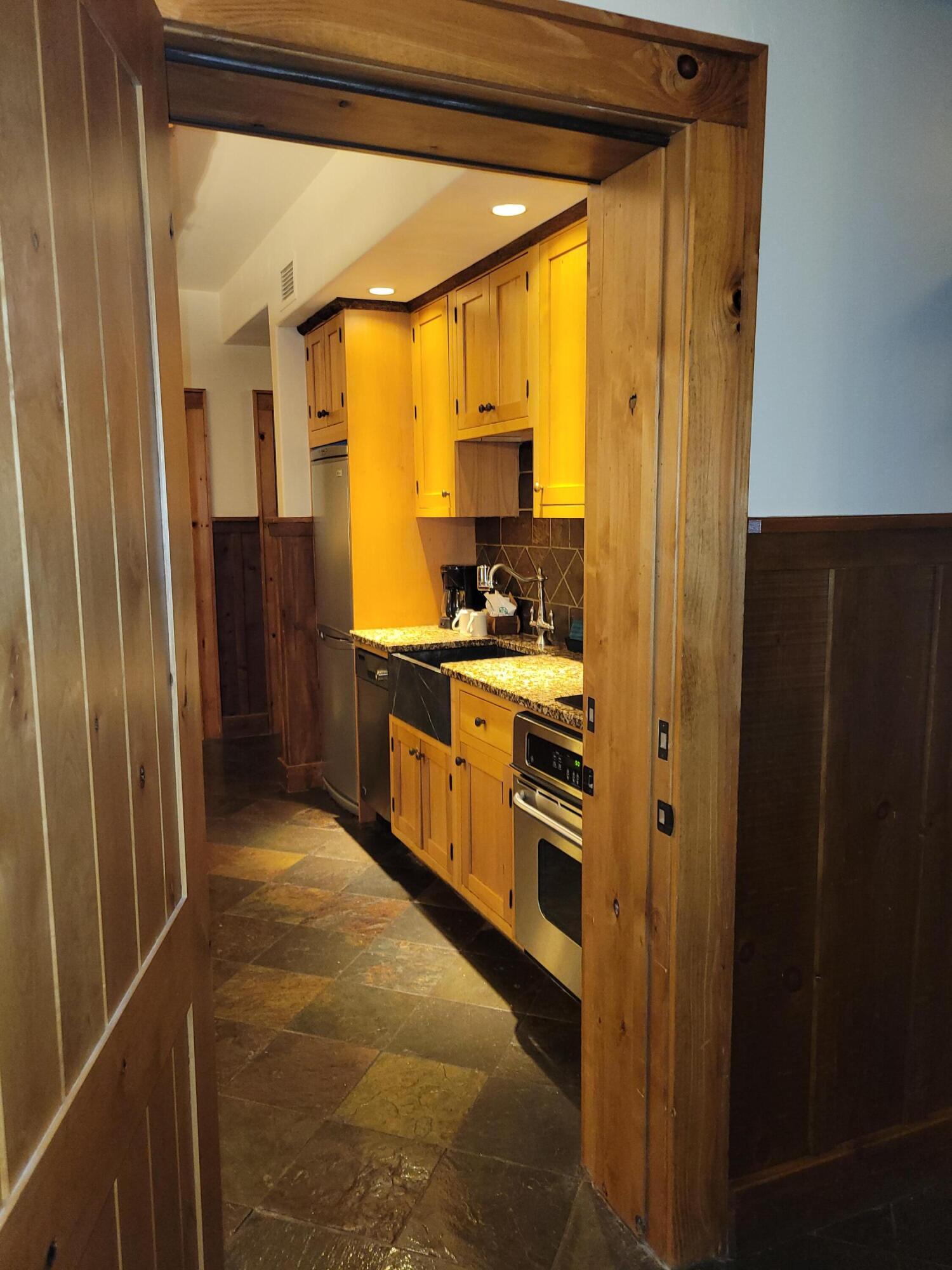 7 Whiteface Inn Lane Lake Placid NY 12946