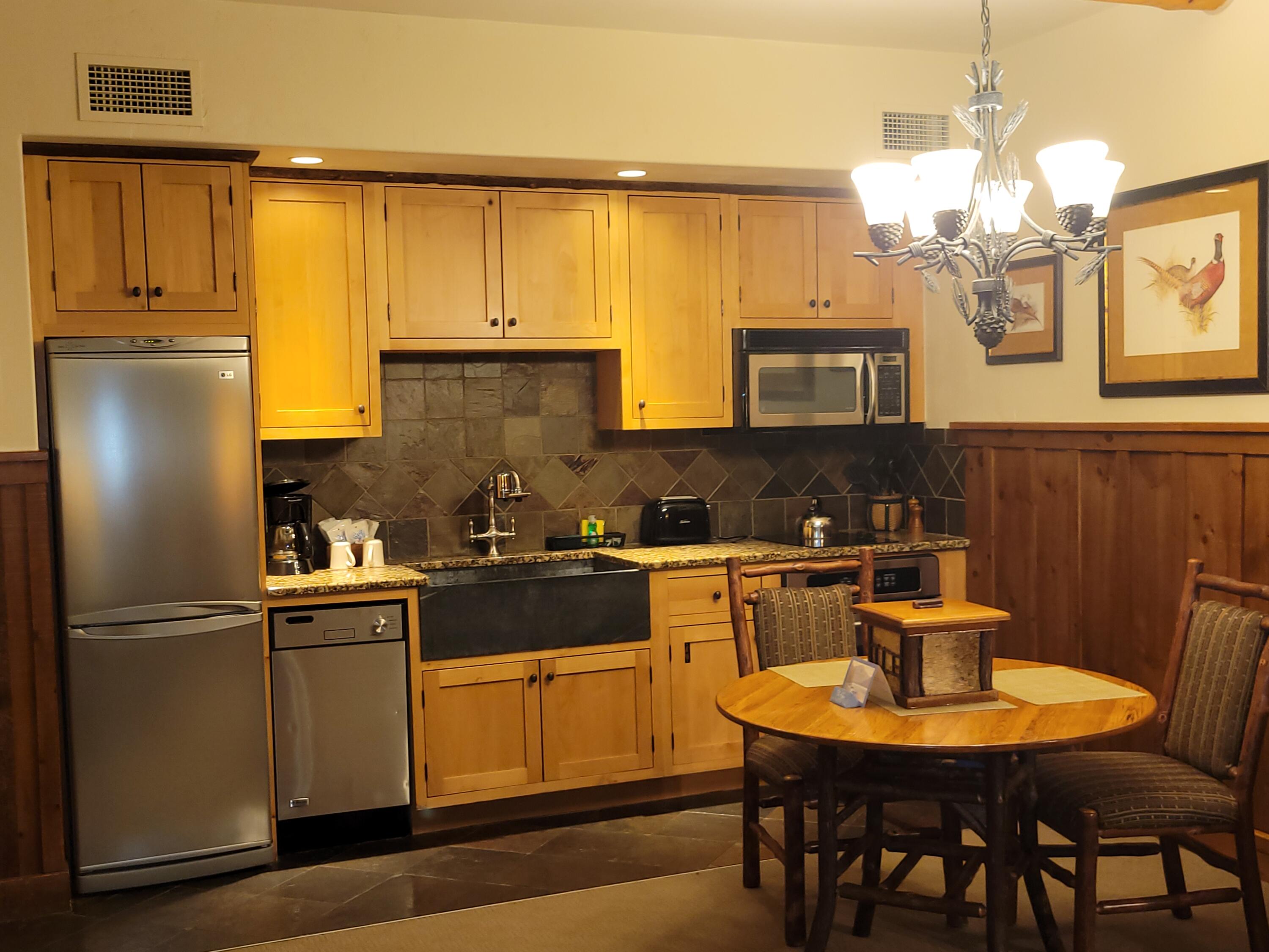 7 Whiteface Inn Lane Lake Placid NY 12946