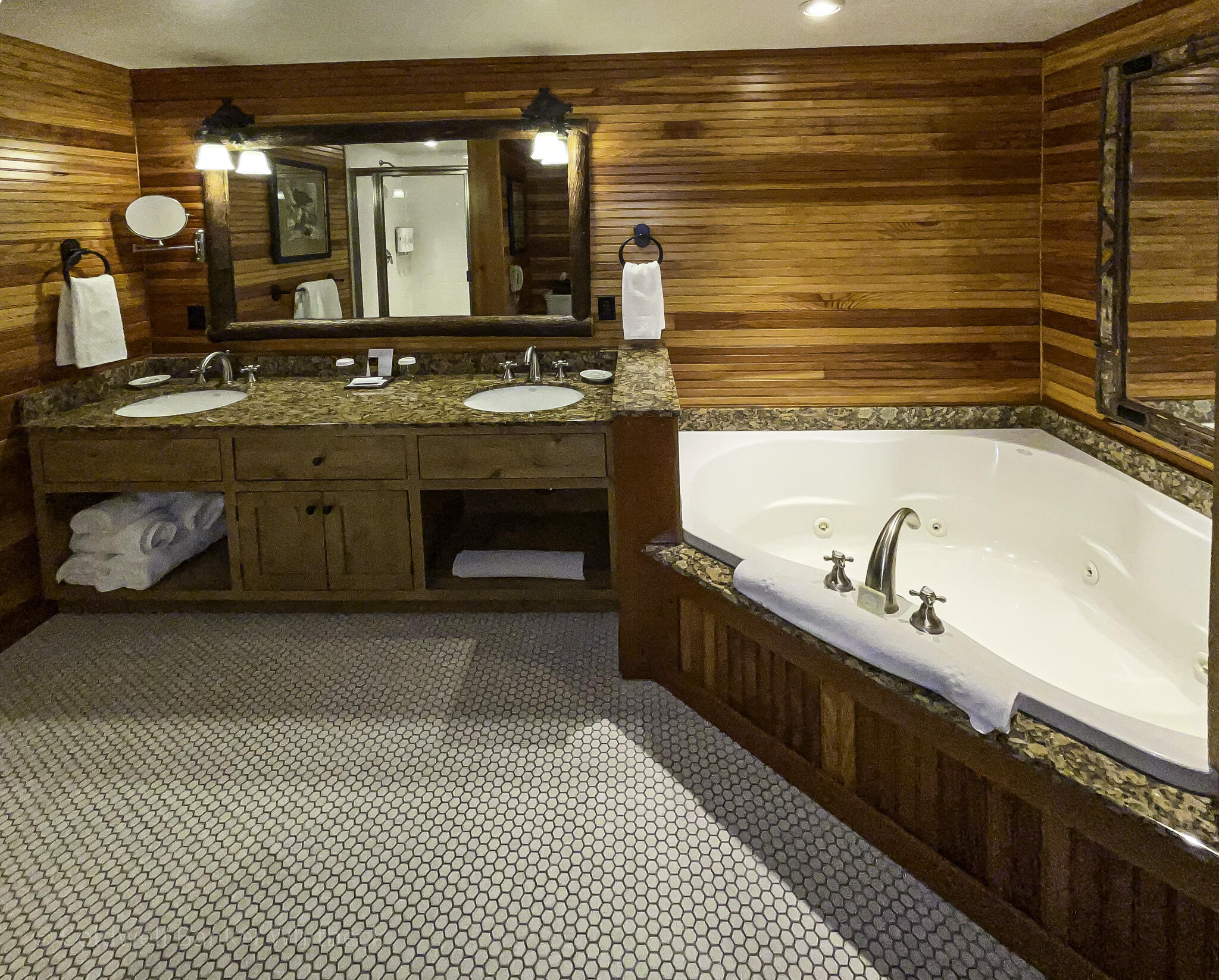 7 Whiteface Inn Lane Lake Placid NY 12946