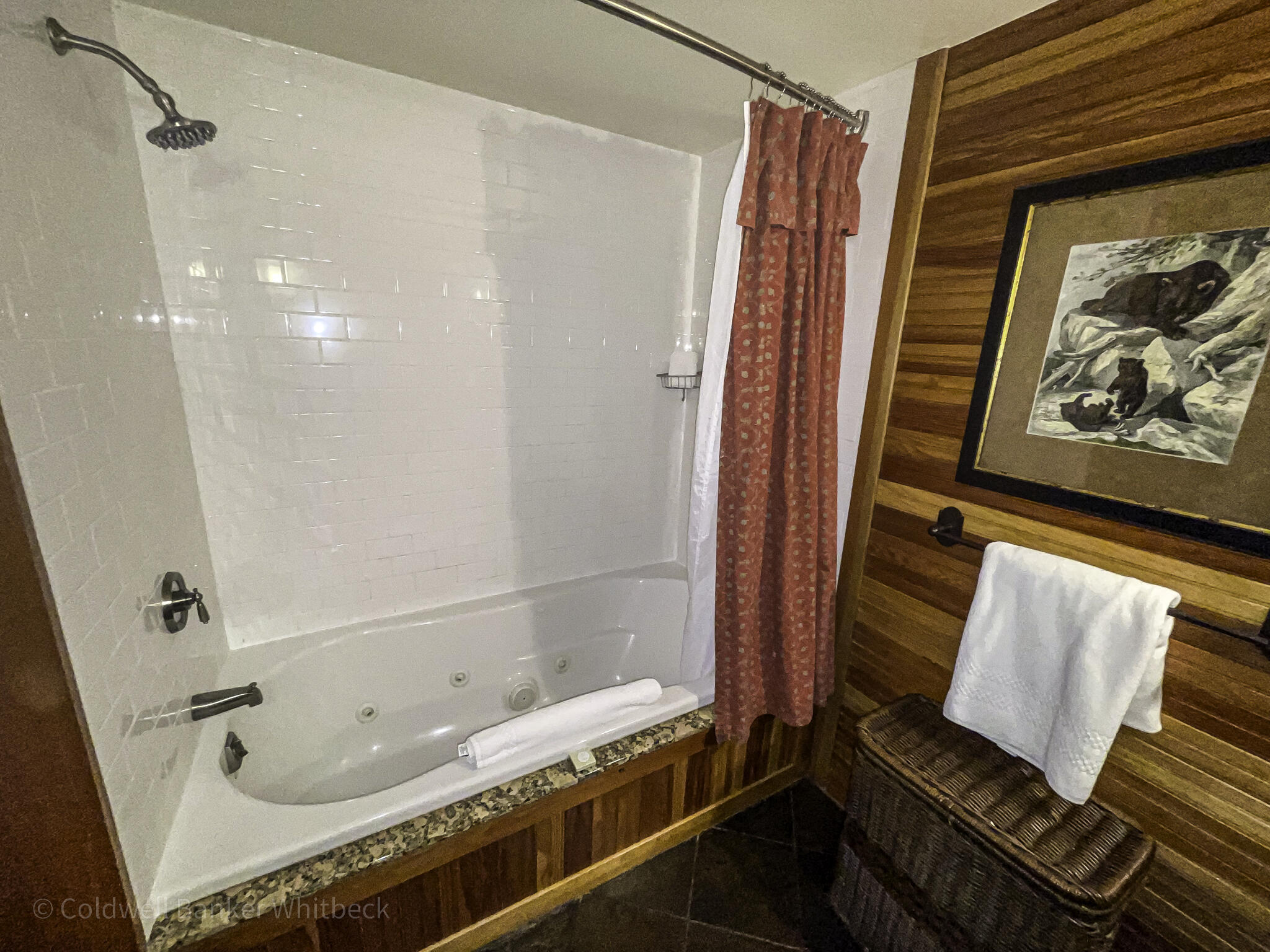 7 Whiteface Inn Lane Lake Placid NY 12946