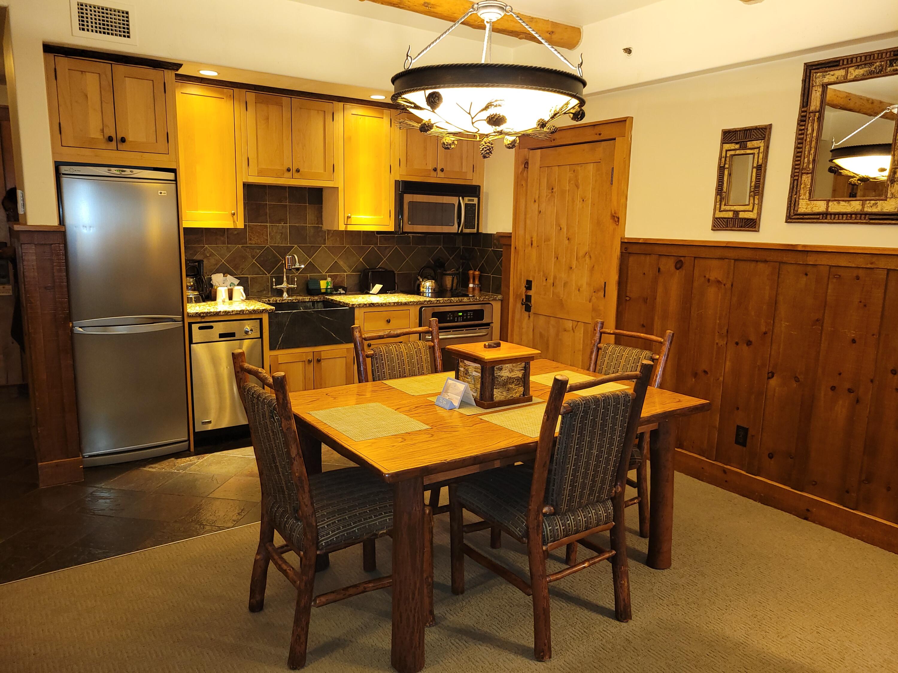 7 Whiteface Inn Lane Lake Placid NY 12946