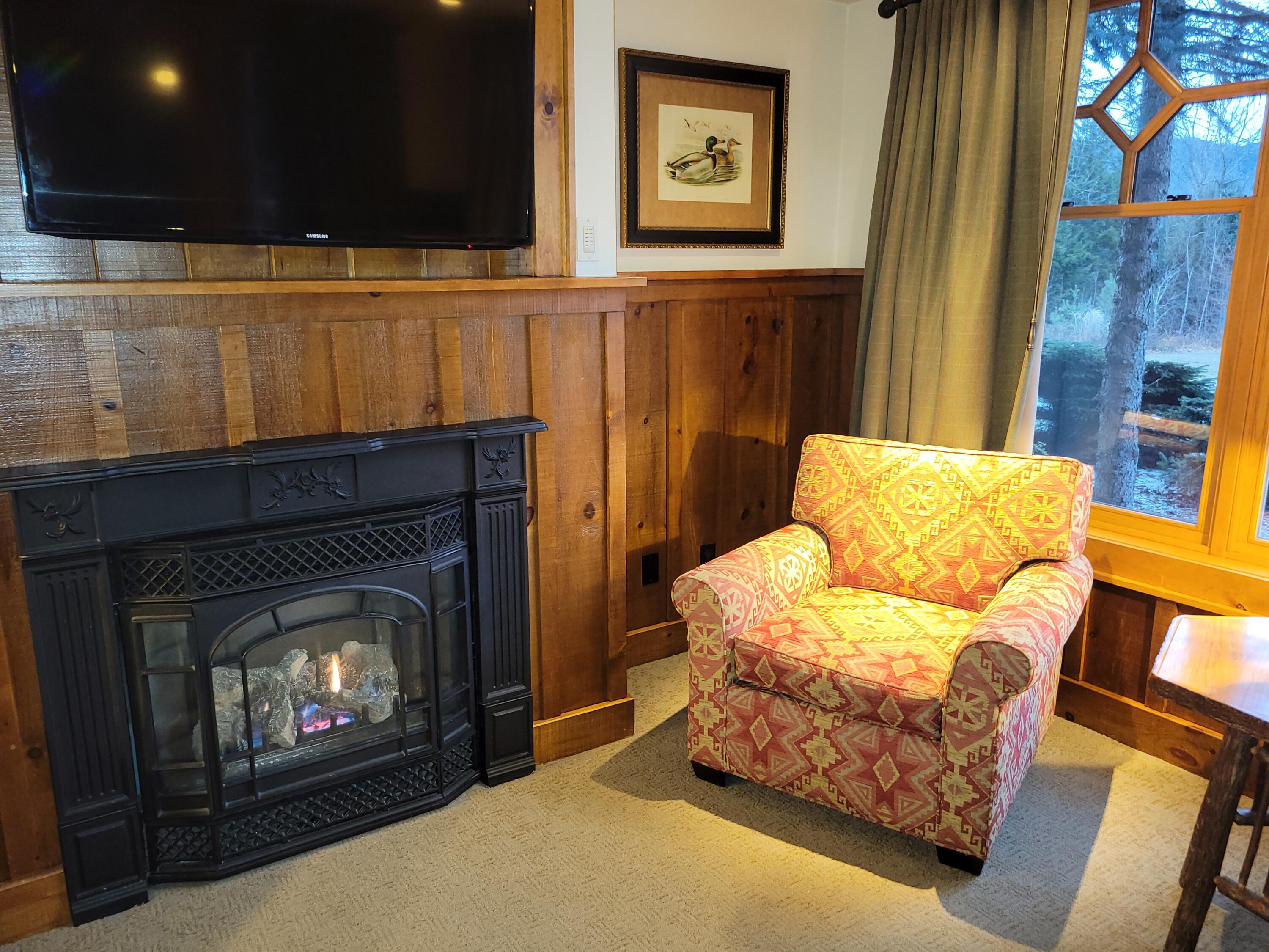 7 Whiteface Inn Lane Lake Placid NY 12946