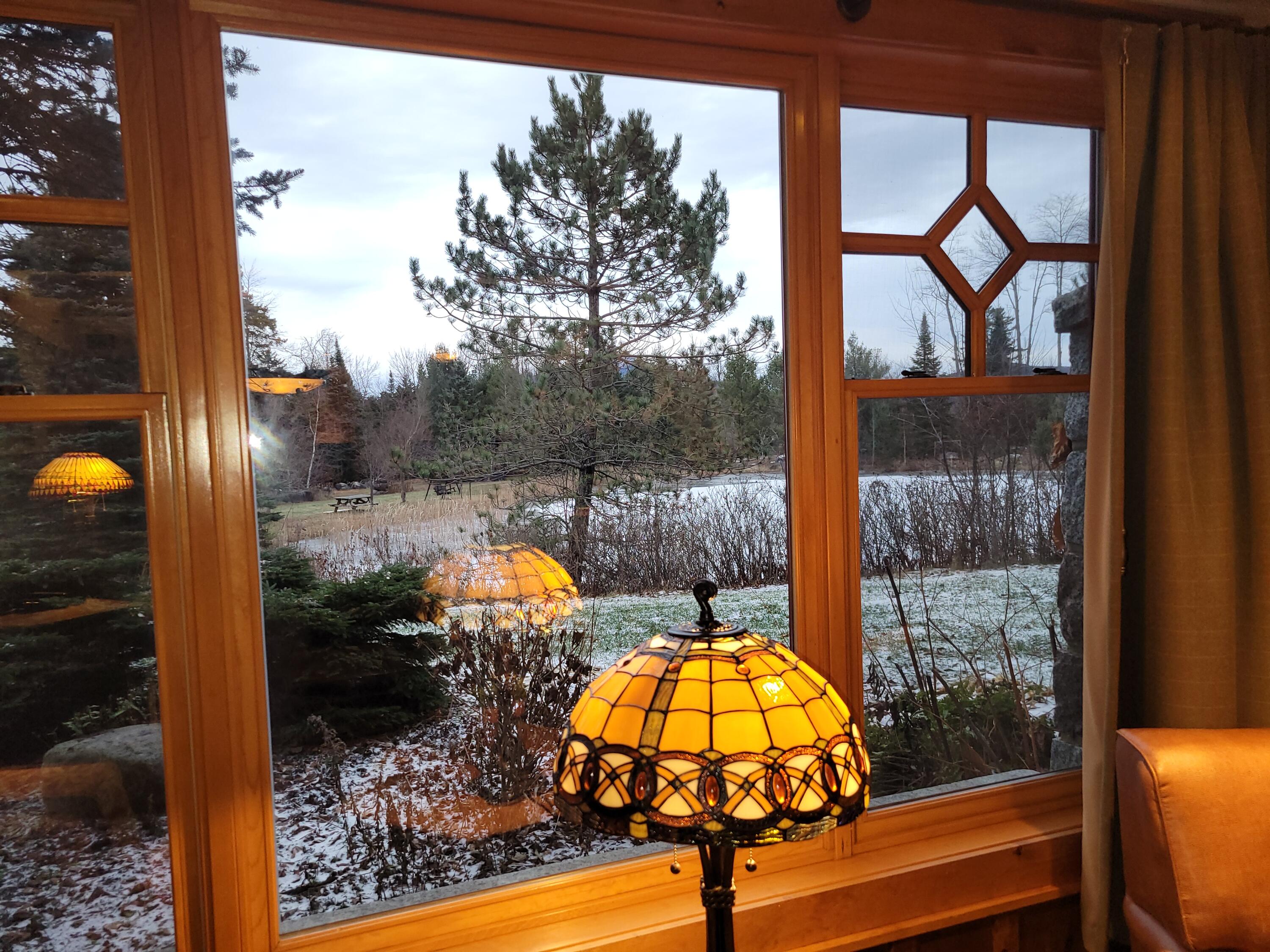 7 Whiteface Inn Lane Lake Placid NY 12946