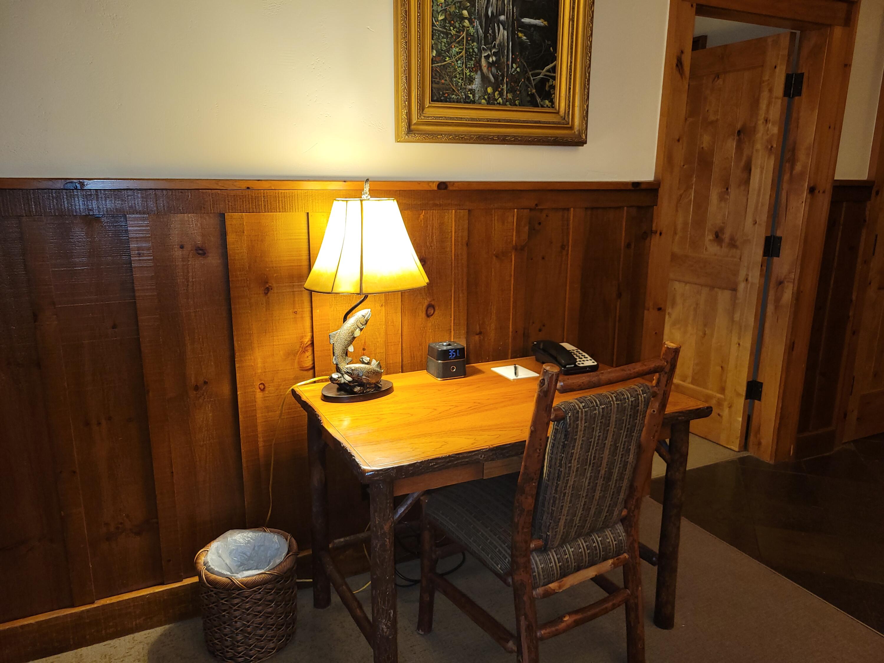 7 Whiteface Inn Lane Lake Placid NY 12946