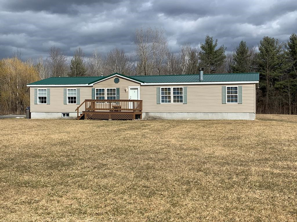 88 Washington Avenue Chazy NY 12921