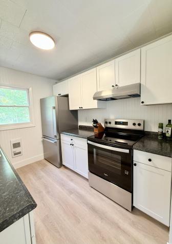24 Locust Lane Keeseville NY 12944