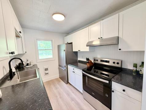 24 Locust Lane Keeseville NY 12944