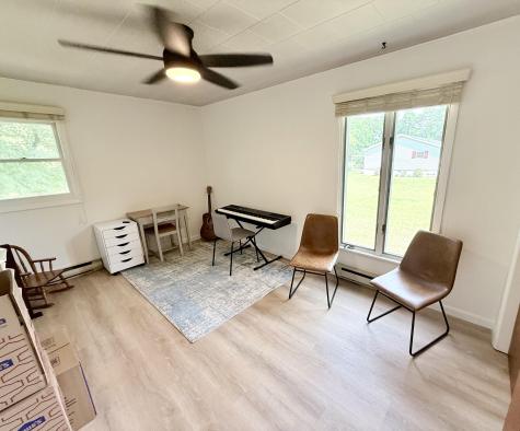 24 Locust Lane Keeseville NY 12944